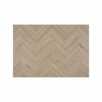 Laminētas kokšķiedras grīdas plāksnes Berry Alloc Chateau, 8 mm, 32 IK
