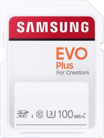 Atminties kortelė Samsung, 256 GB