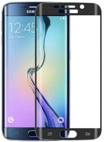 Telefono apsauginis stiklas MyScreen Protector, 9H