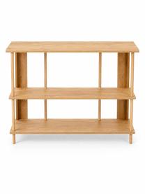 Virtuvės lentyna Kalune Design Peka 0018, sapphire oak sp., 120 cm x 60 cm x 89.5 cm