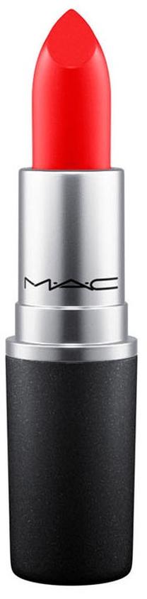 Lūpų dažai MAC Frost, 3 g, mangrove sp., 639