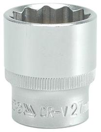 Mova Yato, 42 mm, 27 mm, 1/2"