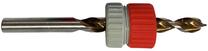 Gylio ribotuvas, daugiafunkciams Tivoly 11109720001, 150 mm x 50 mm x 43 mm