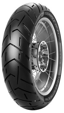 Motociklų padanga Metzeler Tourance Next 2 150 / R18, 70-W