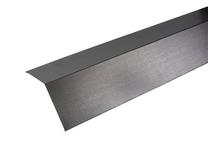 Vējmala, 2000 mm x 100 mm