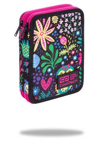 Penalas CoolPack C77244, 16 cm x 4.5 cm, įvairių spalvų