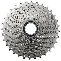 Žvaigždžių kasetė Shimano, plienas