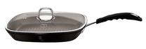 Keptuvė Berlinger Haus BH-6130, Ø 28 cm, aliuminis