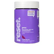 Maisto papildas Reset PMS, 60 vnt.