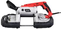 Pjūklas VLX Band Saw, 1100 W