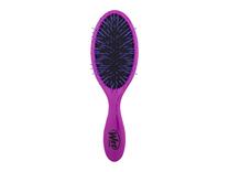 Щетка для волос Wet Brush Custom Care Detangler, фиолетовый цв.