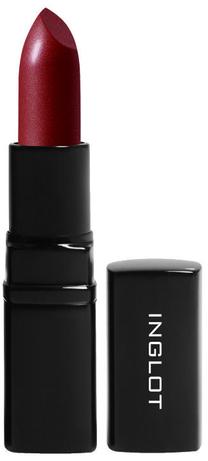 Lūpų dažai Inglot, 229