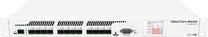 Maršrutizatorius MikroTik CCR1016-12S-1S+