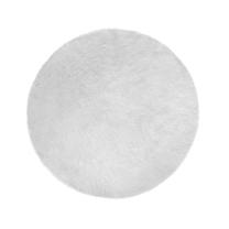Karusnahk Domoletti D90 ROUND, 90 cm x 90 cm