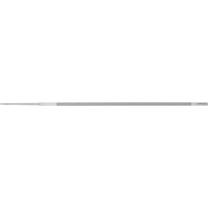 Grandininio pjūklo dildė Pferd 412 H3, 4.5 mm