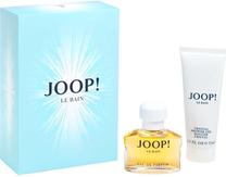 Dāvanu komplekts sievietēm Joop! Le Bain Women