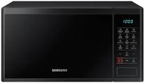 Mikrobangų krosnelė Samsung MS23J5133AK