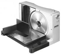 Elektriskais šķēlētājs Unold 78856