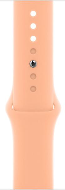 Dirželis Apple