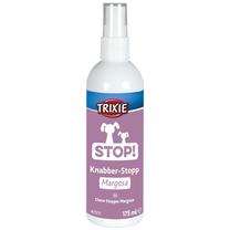 Smidzinātājs Trixie Chewing stop 2931, 0.175 l