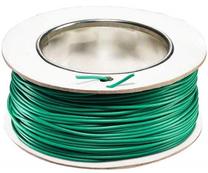 Ritė su lynu AYI Robot Lawn Mower Boundary Wire 100m DM2SP0001-1, 10000 cm, žalia sp.