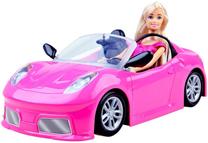 Кукла Dolls Anlily, 30 см