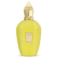 Kvapusis vanduo Xerjoff Amabile, 100 ml