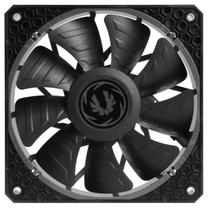 Oro aušintuvas korpusui BitFenix Spectre Pro 120mm