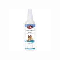 Smidzinātājs Trixie Untangler spray 2930, 0.175 l
