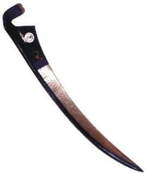 Vikat, 700 mm