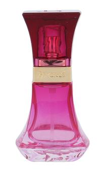 Kvapusis vanduo Beyonce Heat Wild Orchid Women, 15 ml