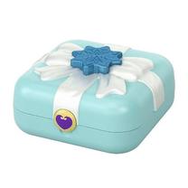 Polly Pocket GDK76