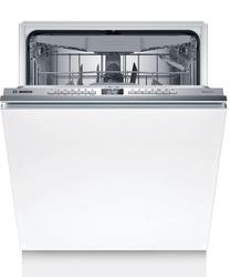 Bстраеваемая посудомоечная машина Bosch 4 серия SMV4HCX07E