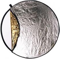 Reflektorius BIG