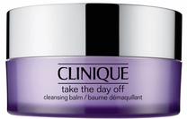 Kosmētikas noņemšanas līdzeklis Clinique Take The Day Off, 125 ml