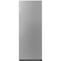Šaldytuvas be šaldiklio Gorenje R4142PS