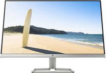 Монитор HP 27fw 3KS64AA, IPS, 60 гц, 27″