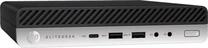 Stacionarus kompiuteris HP AMD Ryzen 5 PRO 3400G (6 MB Cache), DDR4 (SO-DIMM) 8 GB 256 GB, AMD Graphics Dynamic, Windows 10