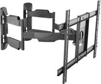 Кронштейн для телевизора Logilink, 37-70″, 45 кг