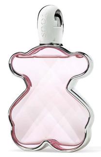 Parfimērijas ūdens Tous LoveMe, 90 ml