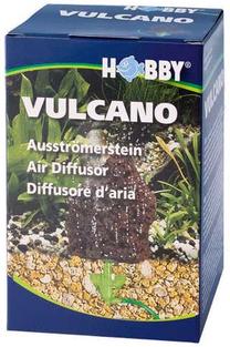 Akvariumo dekoracija Hobby