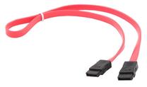 Провод Gembird SATA, SATA, 0.5 м