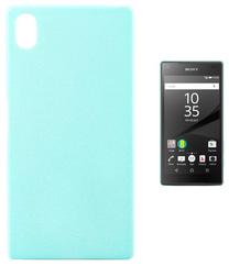 Чехол для телефона Telone, синий цв., Sony