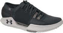 Sporta apavi Under Armour Speedform, pelēka krās., 42.5