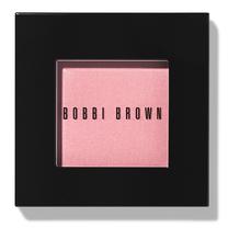 Vaigu ēnas Bobbi Brown Blush, rozā krās., 45 coral sugar, 3.7 g