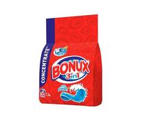 Pesupulber Bonux Fresh 3 in 1, 1.5 kg