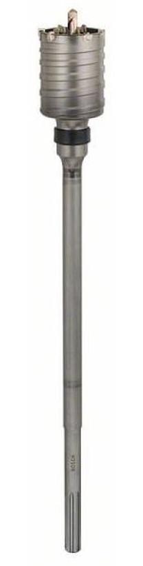 Betono grąžtas Bosch, betonui/mūrui/klinčiui, sds max, 68 mm x 55 cm