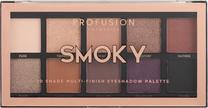 Akių šešėliai ProFusion Smoky -