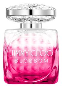 Kvapusis vanduo Jimmy Choo Blossom, 60 ml