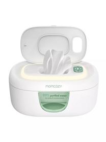 Детские влажные салфетки Momcozy, ww004-wh11ba-a